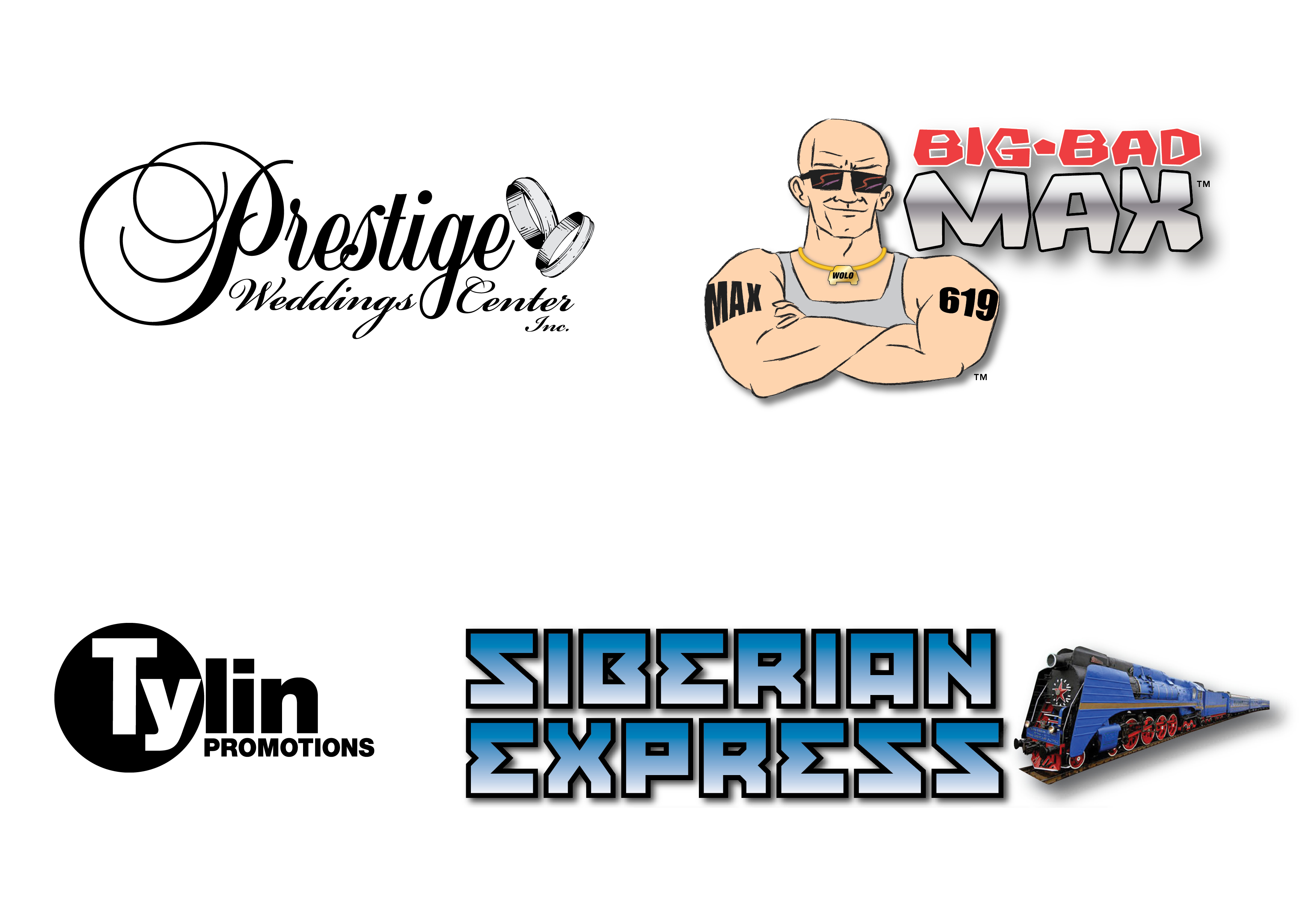 Logo, Long Island, graphic design, printing, Logo design