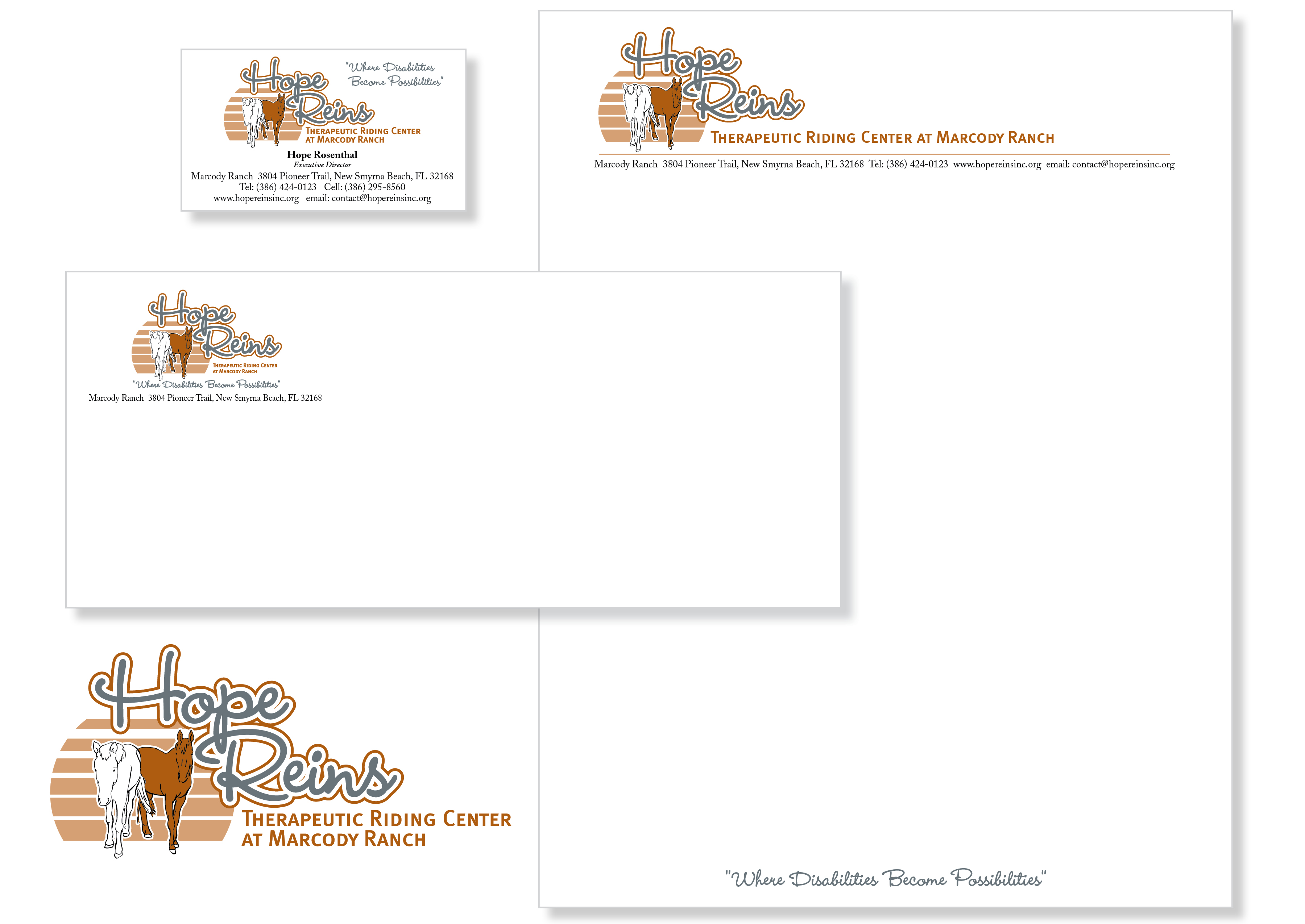Identity, Long Island, graphic design, printing, Package design